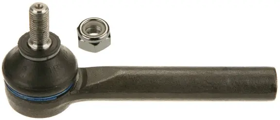 Tie Rod End TRW S&S 