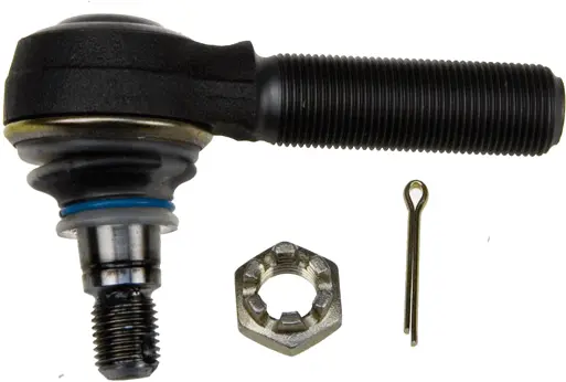 Tie Rod End PROEQUIP 