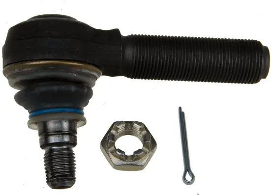 Tie rod PROEQUIP 
