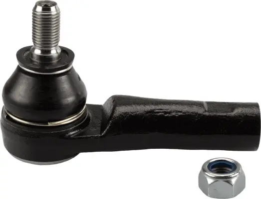 Tie Rod End TRW S&S 