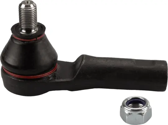 Tie Rod End TRW S&S 