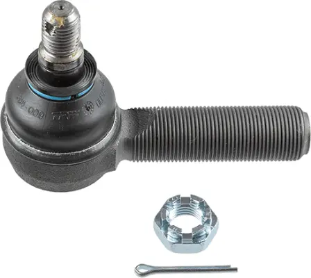 Tie Rod End PROEQUIP 