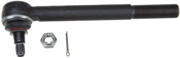Tie Rod End PROEQUIP 