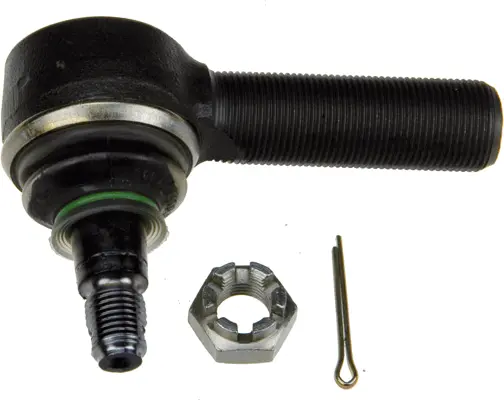Tie Rod End PROEQUIP 