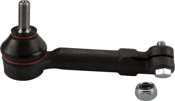 Tie Rod End TRW S&S 