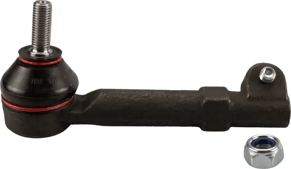 Tie Rod End TRW S&S 