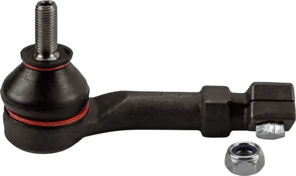 Tie Rod End TRW S&S 