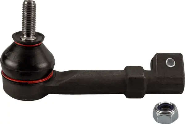 Tie Rod End TRW S&S 
