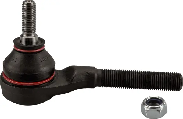Tie Rod End TRW S&S 