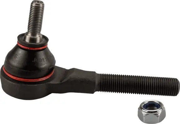Tie Rod End TRW S&S 
