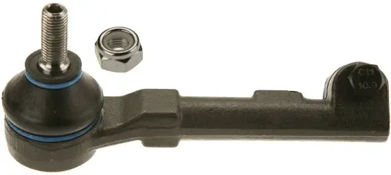 Tie Rod End TRW S&S 