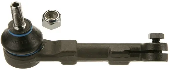 Tie Rod End TRW S&S 