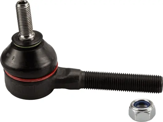 Tie Rod End TRW S&S 