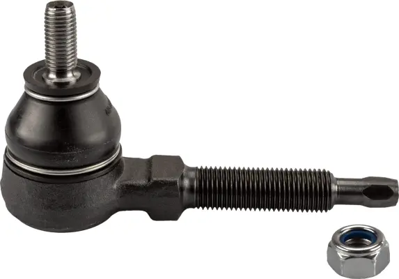 Tie Rod End TRW S&S 