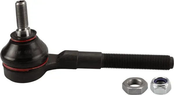 Tie Rod End TRW S&S 