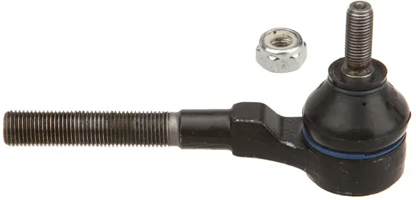 Tie Rod End TRW S&S 