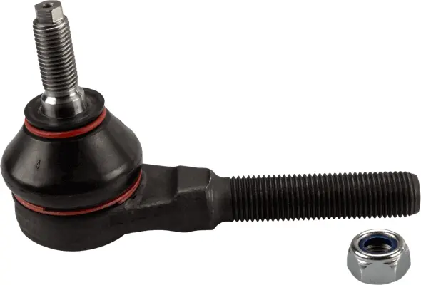 Tie Rod End TRW S&S 