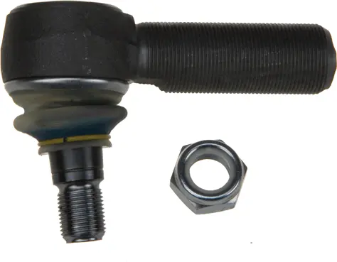 Tie Rod End PROEQUIP 