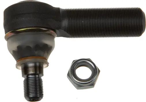 Tie Rod End PROEQUIP 