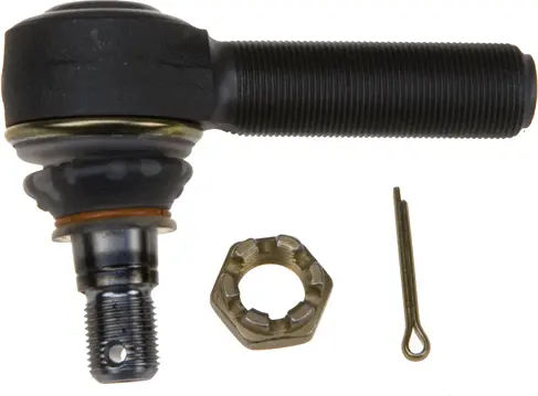 Tie Rod End PROEQUIP 