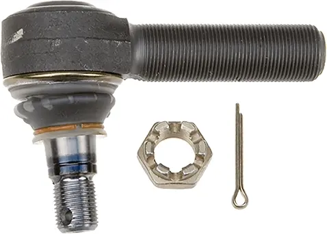 Tie Rod End PROEQUIP 