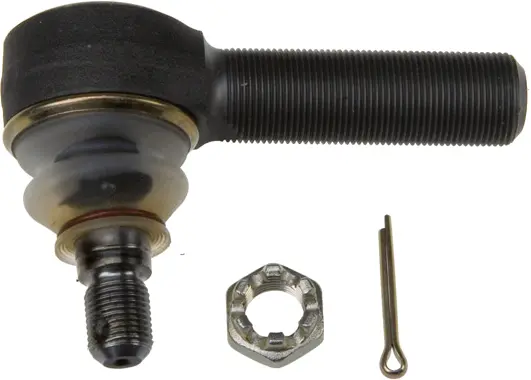 Tie Rod End PROEQUIP 