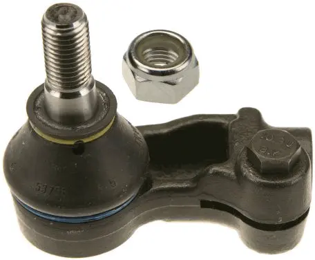 Tie Rod End TRW S&S 