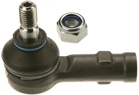 Tie Rod End TRW S&S 