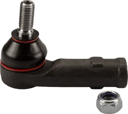 Tie Rod End TRW S&S 
