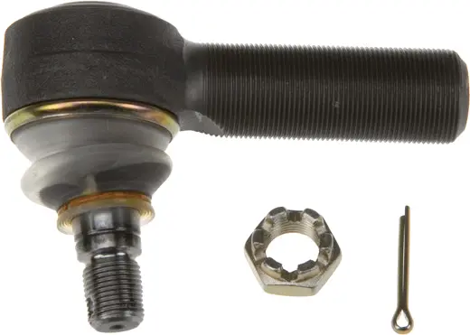 Tie Rod End PROEQUIP 