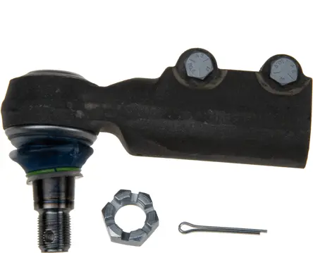 Tie Rod End PROEQUIP 
