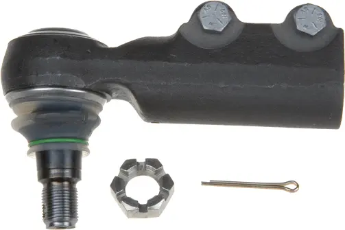 Tie Rod End PROEQUIP 