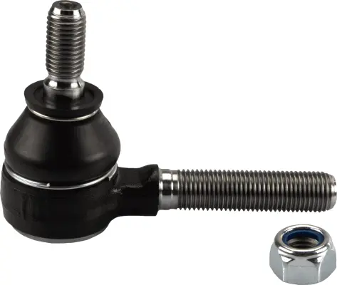 Tie Rod End TRW S&S 