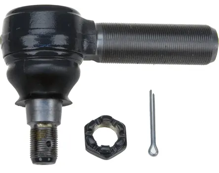 Tie Rod End PROEQUIP 