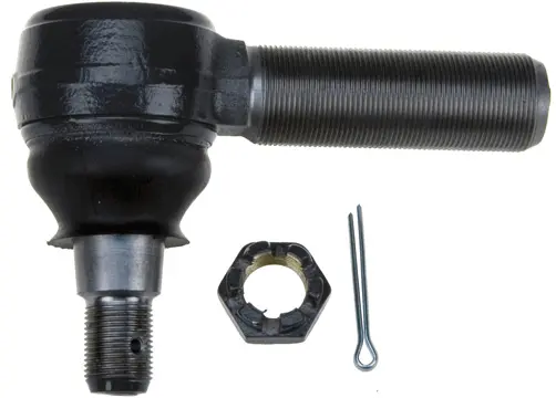 Tie Rod End PROEQUIP 