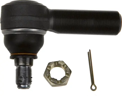 Tie Rod End PROEQUIP 