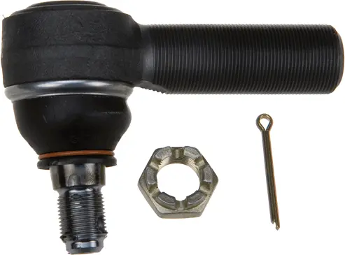 Tie Rod End PROEQUIP 
