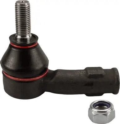 Tie Rod End TRW S&S 