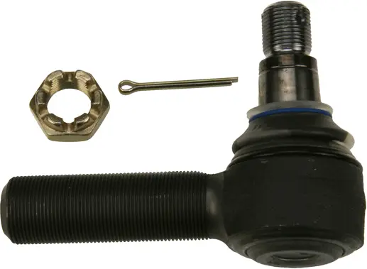 Tie Rod End PROEQUIP 