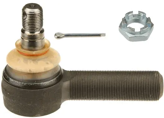 Tie Rod End PROEQUIP 