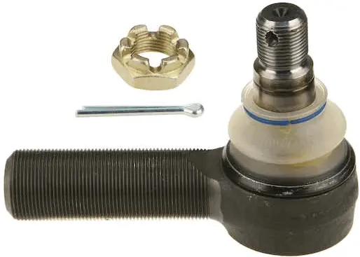 Tie Rod End PROEQUIP 