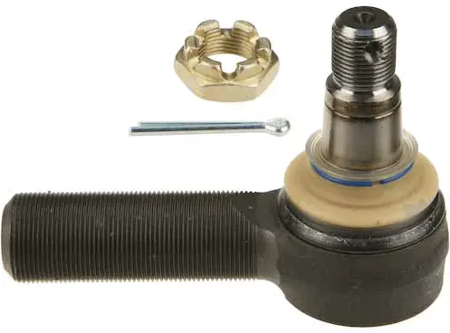 Tie Rod End PROEQUIP 