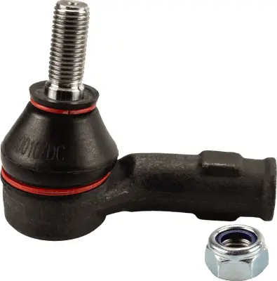 Tie Rod End TRW S&S 