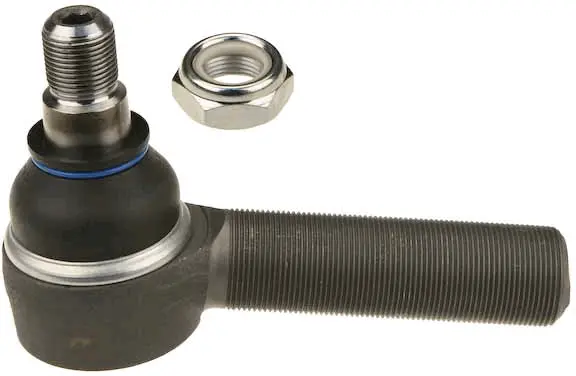 Tie Rod End PROEQUIP 