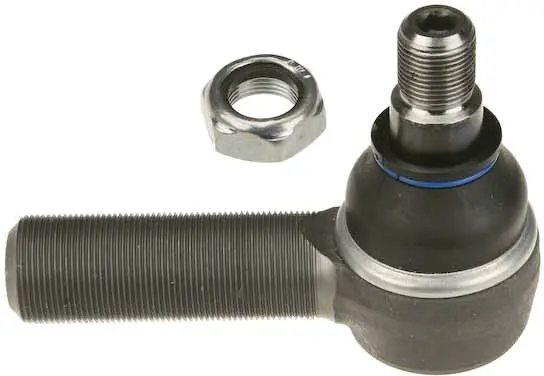 Tie Rod End PROEQUIP 