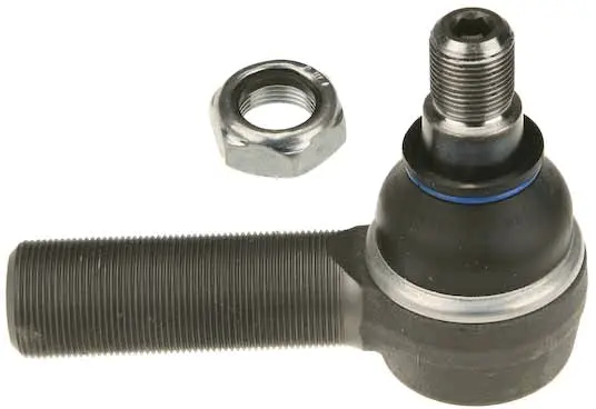 Tie Rod End PROEQUIP 