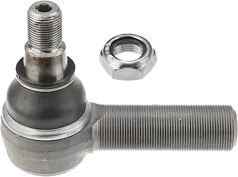 Tie Rod End PROEQUIP 