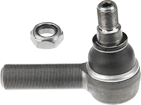 Tie Rod End PROEQUIP 