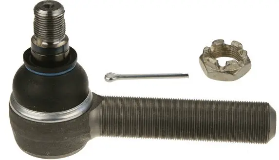 Tie Rod End PROEQUIP 