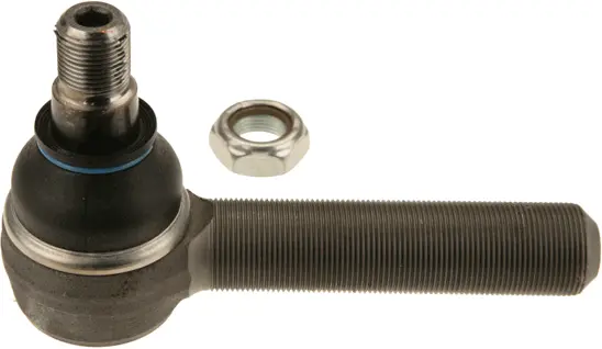 Tie Rod End PROEQUIP 